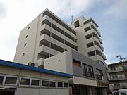 ボンメゾン双葉 3階 築29年11ヶ月の賃貸物件