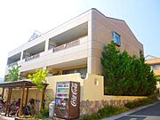 彩都西駅より徒歩13分 2階 築19年5ヶ月の賃貸物件