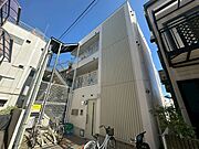 ヒルズななお 2階 築14年9ヶ月の賃貸物件