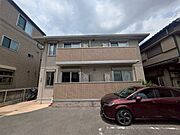 総持寺駅より徒歩5分 1階 築11年5ヶ月の賃貸物件