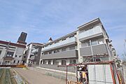 だいどう豊里駅より徒歩9分 1階 築7年8ヶ月の賃貸物件