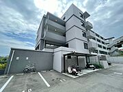 公園東口駅より徒歩12分 2階 築9年6ヶ月の賃貸物件
