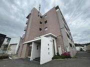 アストラルコート 2階 築18年の賃貸物件