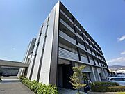 豊川駅よりバス7分 徒歩3分 3階 築16年10ヶ月の賃貸物件