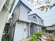 庄司コーポ２ 2階 築33年7ヶ月の賃貸物件