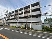 正雀駅より徒歩10分 2階 築22年7ヶ月の賃貸物件