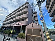 ハイムボナール 3階 築33年11ヶ月の賃貸物件