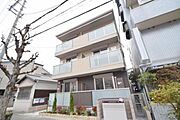 フォーシーズンズ瑞光 1階 築10年7ヶ月の賃貸物件