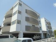カサグランデ21 3階 築30年7ヶ月の賃貸物件