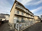 茨木市駅より徒歩24分 1階 築39年1ヶ月の賃貸物件