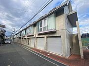 総持寺駅より徒歩7分 2階 築25年1ヶ月の賃貸物件