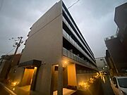 瑞光四丁目駅より徒歩3分 2階 新築の賃貸物件