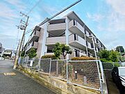 吹田駅より徒歩14分 2階 築37年9ヶ月の賃貸物件