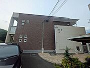 正雀駅より徒歩15分 2階 築17年1ヶ月の賃貸物件