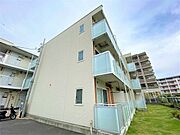ななみ 1階 築12年10ヶ月の賃貸物件