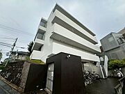 千里山駅より徒歩16分 1階 築17年9ヶ月の賃貸物件