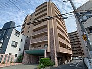 相川駅より徒歩12分 4階 築24年8ヶ月の賃貸物件