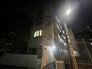 信和マンション 4階 築39年3ヶ月の賃貸物件