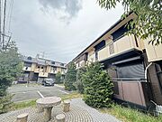 だいどう豊里駅より徒歩10分 1階 築32年3ヶ月の賃貸物件