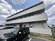 JR総持寺駅より徒歩22分 1階 築5年1ヶ月の賃貸物件