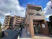 千里山駅より徒歩27分 5階 築15年3ヶ月の賃貸物件