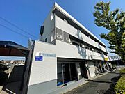 プレアール南春日丘 2階 築33年7ヶ月の賃貸物件