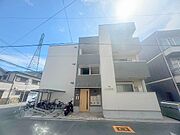 だいどう豊里駅より徒歩7分 1階 築6年11ヶ月の賃貸物件