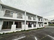 箕面萱野駅より徒歩15分 2階 築46年7ヶ月の賃貸物件