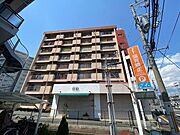 千里ローレルハイツ 3階 築47年7ヶ月の賃貸物件