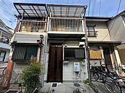 相川駅より徒歩18分 1階 築50年9ヶ月の賃貸物件