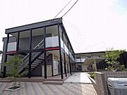 瑞光四丁目駅より徒歩14分 1階 築18年2ヶ月の賃貸物件