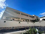 彩都西駅より徒歩17分 2階 築18年6ヶ月の賃貸物件