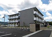 千里中央駅より徒歩27分 2階 築15年3ヶ月の賃貸物件