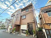 相川嶋田マンション 3階 築31年6ヶ月の賃貸物件