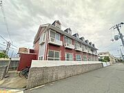 だいどう豊里駅より徒歩3分 2階 築28年1ヶ月の賃貸物件