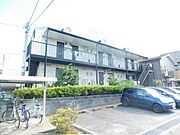 豊川駅より徒歩20分 1階 築27年2ヶ月の賃貸物件