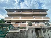 南千里駅より徒歩20分 1階 築31年8ヶ月の賃貸物件