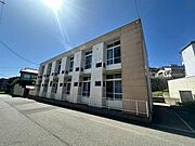 ヴィラコロンナ千里 1階 築26年7ヶ月の賃貸物件