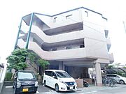 豊川駅より徒歩14分 1階 築30年7ヶ月の賃貸物件