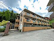 豊川駅より徒歩14分 2階 築23年7ヶ月の賃貸物件