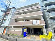 Y’sハイム 2階 築30年1ヶ月の賃貸物件