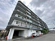 吹田駅より徒歩15分 1階 築44年3ヶ月の賃貸物件