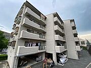 アドゥコ一条池 3階 築35年10ヶ月の賃貸物件