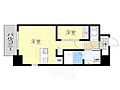 ONLYONE江坂9階8.9万円