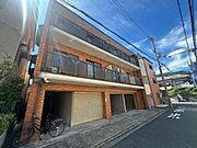 豊津駅より徒歩8分 1階 築34年11ヶ月の賃貸物件