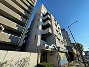 第8関根マンション 5階 築35年6ヶ月の賃貸物件