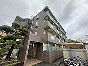 豊川駅より徒歩14分 1階 築22年8ヶ月の賃貸物件