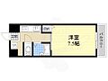レインボーヴィラ5階4.8万円