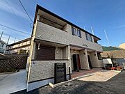 千里パークウェイ2 1階 新築の賃貸物件