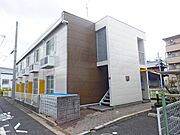 正雀駅より徒歩18分 1階 築22年1ヶ月の賃貸物件